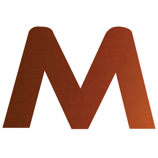 FAQ Image