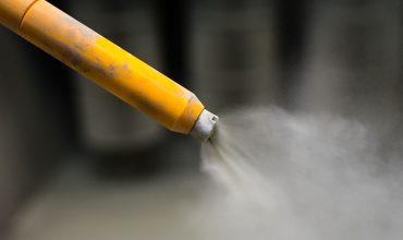 Featured Image